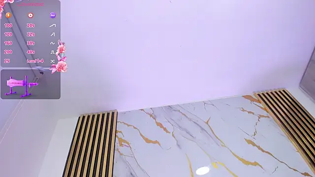 abby_deep_2 webcam