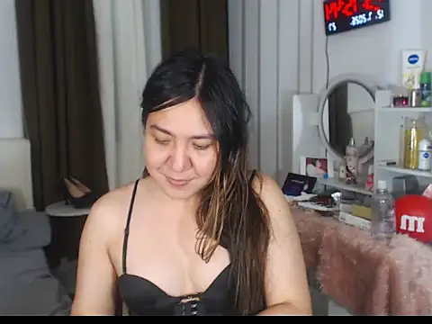 stellahugeX webcam