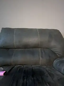 rubywithpearls webcam