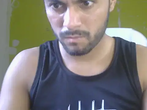 Stubborndesiboy webcam