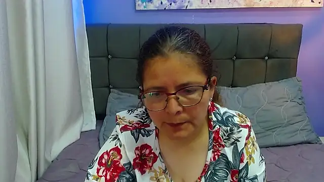 Linda_banks_ webcam