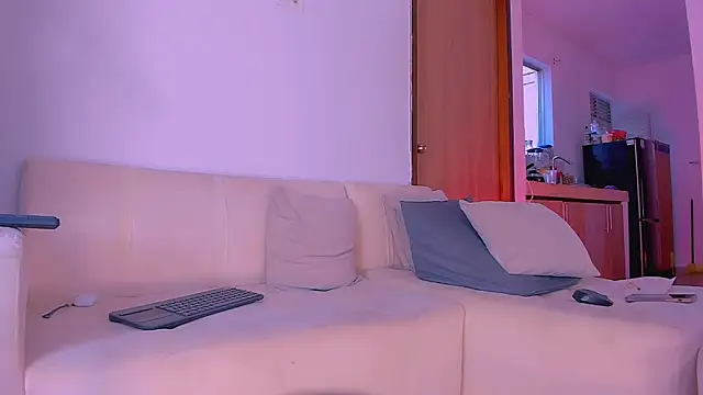 Analii_Myerss_ webcam