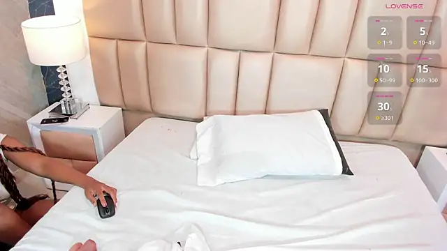 Sofia_Stanley webcam
