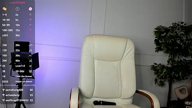 Jenny_Harrington webcam