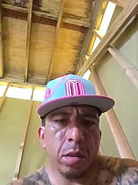Boogiehtx713 webcam