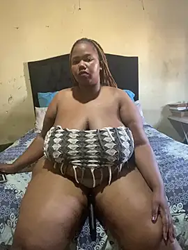 Curvycandy95 webcam