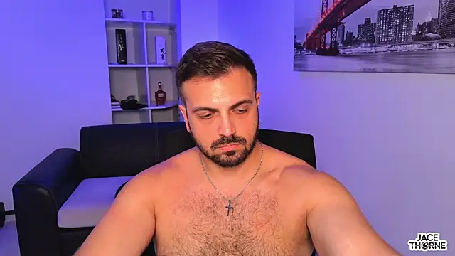 Jace_Thorne webcam