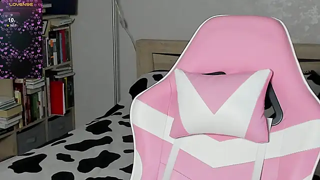 bbJ_one webcam