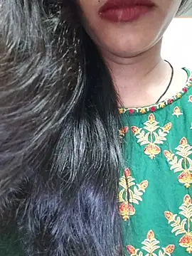 anjali2351 webcam