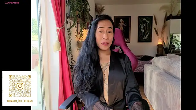 bianca_bellamy webcam