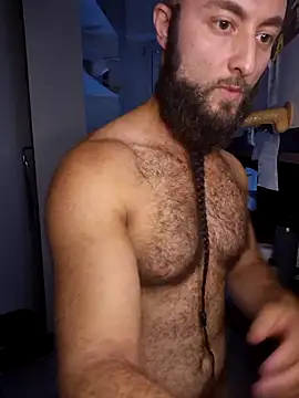 BeppeRagnar webcam