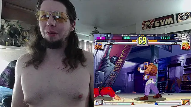 biggerisbetter12 webcam