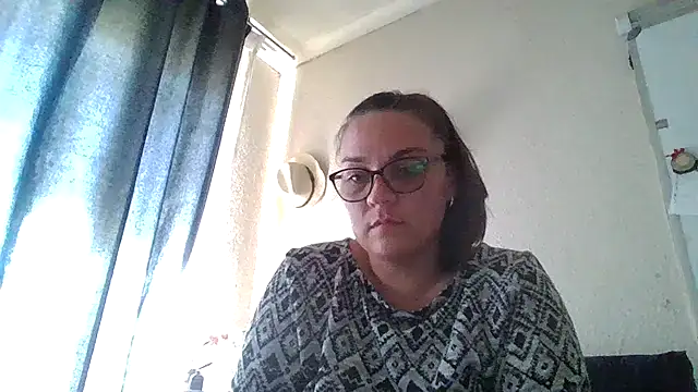 lilMissMarli webcam