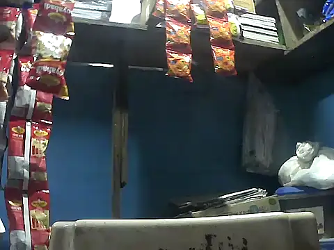 Precumking1 webcam
