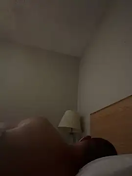 JockNThirsty webcam