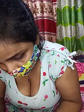 Romentic_Couple webcam