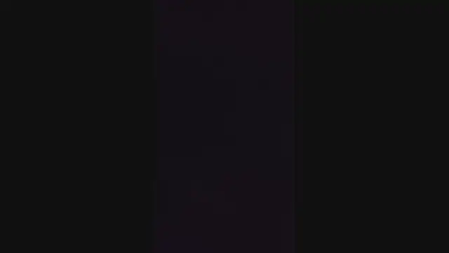 CoinFr webcam