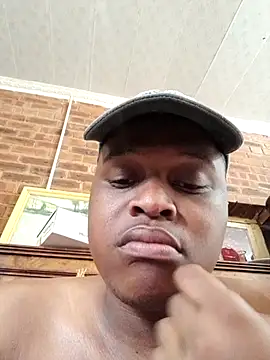 Original_Don_Julio webcam
