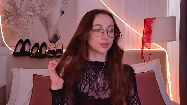 Emily_Simon webcam