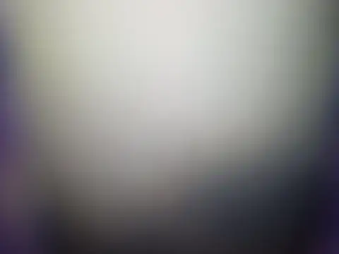 libraxxxstudios webcam