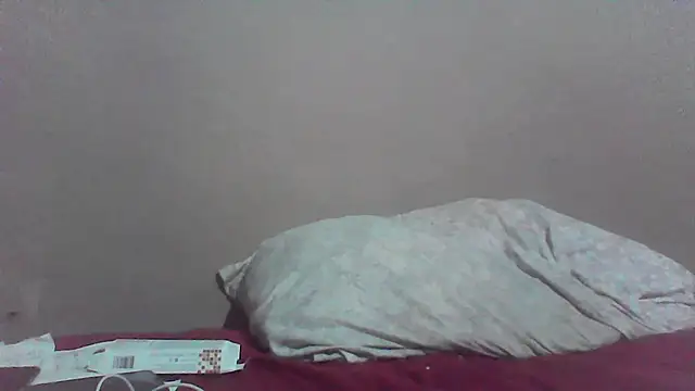 cobrosdepagos webcam