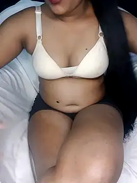 sexyritika12 webcam