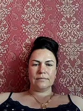 AmyLove471 webcam