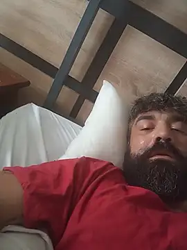 turistahot webcam