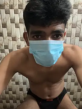 Naughtytomboy78 webcam