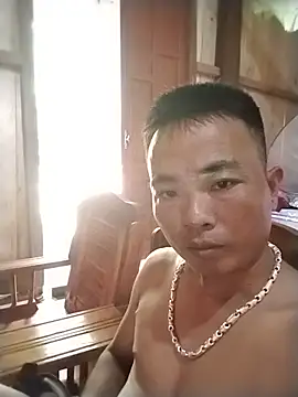 mylove-cute webcam