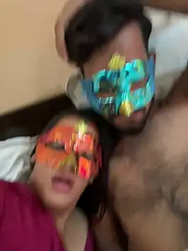 Priyanka011