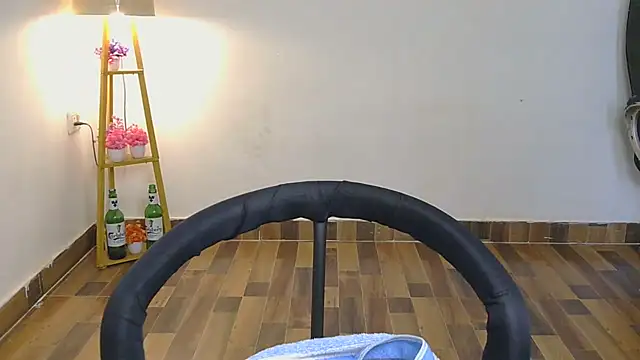 Noty_kayra webcam
