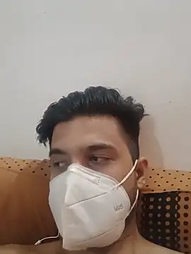 Thedickyoulove19 webcam