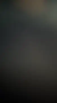CursedbySukunaa webcam