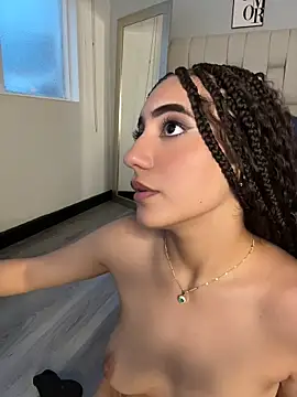 Odett_Khastoff webcam