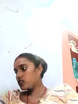 Palak_hote webcam