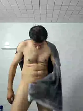 dickforpussyy webcam