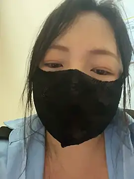 maomao116 webcam