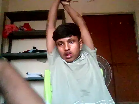 SUGAR_DADDY_18 webcam