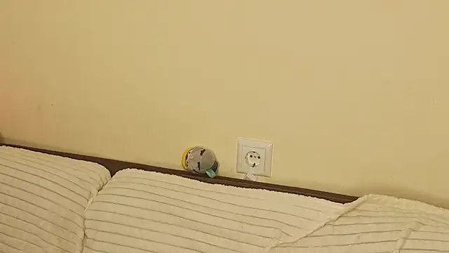 JolieDerringer webcam
