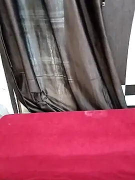 Roji_bha webcam
