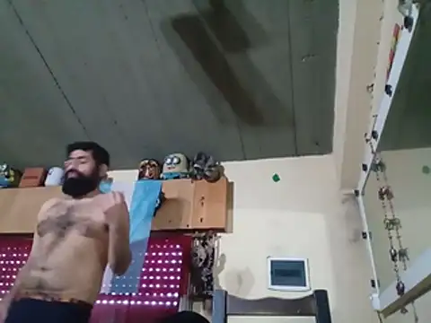 day23i9 webcam