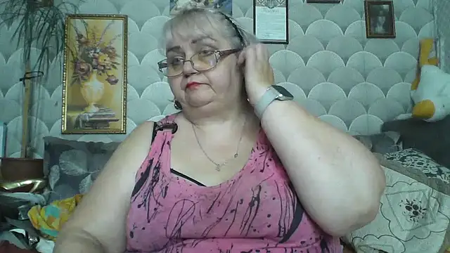 MarinaFarina53 webcam