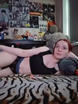 Jane_me0w webcam