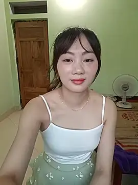 Ki-sexy61 webcam