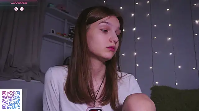 OpsiBoobsi webcam