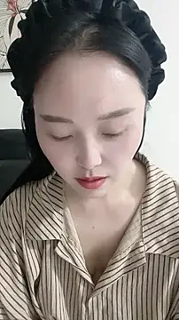 lylxili live sex cam