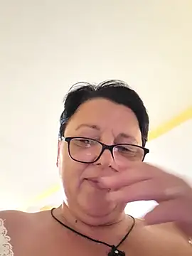 Diana_Diafan webcam