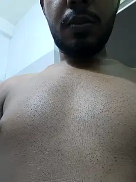 hotyy_sohan webcam