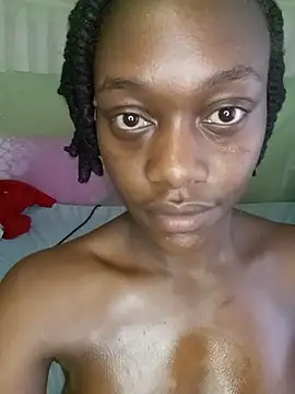 Paulahaze webcam